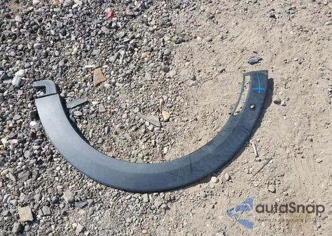 2018 Mini Hardtop Cooper S from USA, damaged, VIN WMWXU3C55J2F50537